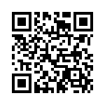 VG95234DA20-1 QRCode