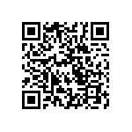 VG95234F-14S-6SN QRCode