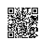 VG95234J1-20A9PN QRCode