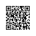 VG95234J1-28-11SN QRCode