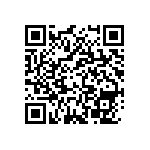 VG95234J12411PN QRCode