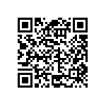 VG95234K-22-14SN QRCode