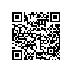 VG95234M-24-12S1N QRCode