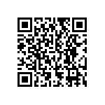 VG95234M16A11SX QRCode