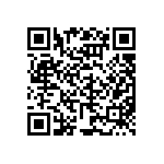 VG95234N1-28-11SN QRCode