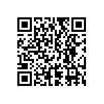 VG95234N12222PY QRCode