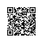 VG95234R2-32A69PN QRCode