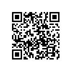 VG95234U22821PN1 QRCode