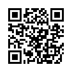 VG96929A122ZN QRCode