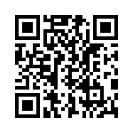 VGF0136AH QRCode