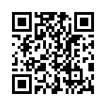 VGS-50-15 QRCode