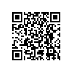 VHB50W-Q48-S28 QRCode