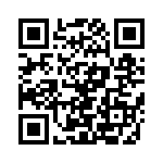 VHF28-16IO5 QRCode