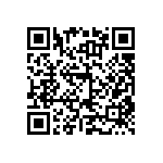 VHK200W-Q48-S24 QRCode