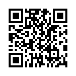 VI-202-MY QRCode