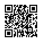 VI-20J-EY-S QRCode