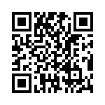 VI-20J-IY-F1 QRCode