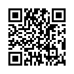 VI-20J-IY-F3 QRCode