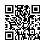 VI-20P-CY QRCode