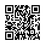 VI-20P-IX-F2 QRCode