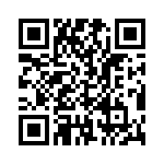 VI-20P-IY-F4 QRCode