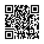 VI-20T-EX-F3 QRCode