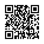 VI-20Z-CY QRCode