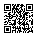 VI-213-IY-F3 QRCode