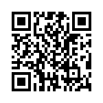 VI-214-CV-S QRCode