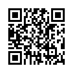 VI-214-IU-S QRCode