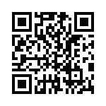 VI-21D-CV QRCode