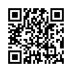 VI-21D-EV-F3 QRCode