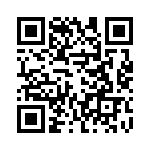 VI-21D-IW QRCode