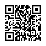 VI-21F-CX-F2 QRCode