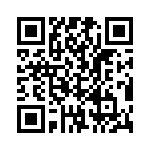 VI-21F-IW-B1 QRCode