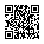 VI-21F-MX-F2 QRCode