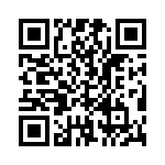 VI-21H-EW-S QRCode