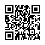 VI-21J-IX-F3 QRCode