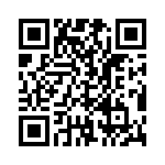 VI-21K-EX-F4 QRCode