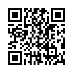 VI-21K-MU-S QRCode