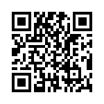 VI-21K-MY-F1 QRCode