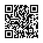 VI-21N-CW-F3 QRCode