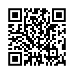 VI-21N-EX-S QRCode