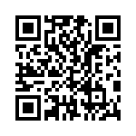 VI-21P-CW QRCode