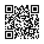 VI-21P-IW-F1 QRCode