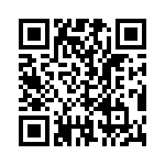 VI-21P-IX-F2 QRCode