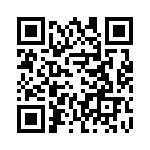 VI-21R-CV-F3 QRCode