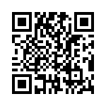 VI-21T-IY-F2 QRCode