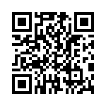 VI-21V-CV QRCode