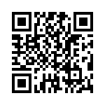 VI-21V-EU-S QRCode